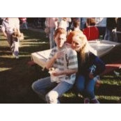 Toni Shattuck's photo