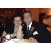 Foto de Leah Stephan
