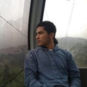 Foto von Christian Coronado