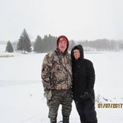 Cathy Carpineti's photo
