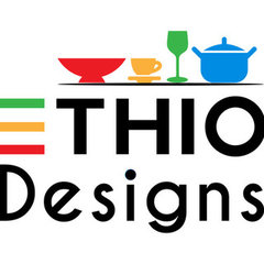 EthioDesigns