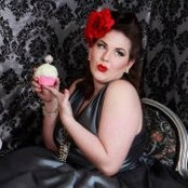 Alexandra Drake's photo
