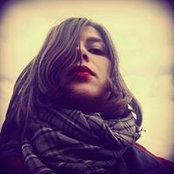 Larisa Grigoruta's photo