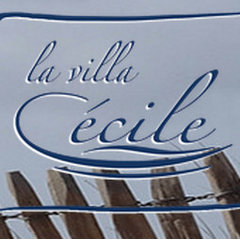La Villa Cécile