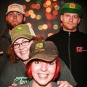 Shannon Hunsley's photo