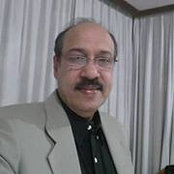 Babal Sahni's photo