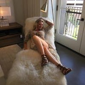 Virginia Mims's photo