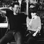 Elina Abdrakhmanova's photo