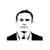 Michael Corcoran's photo