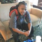 Shana Couch's photo