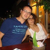 Moran Yerushalmi's photo