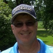 Michael Bryan's photo