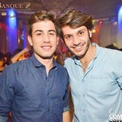 Foto di Igor Squadra