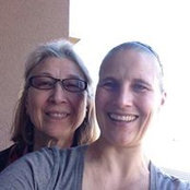 Ingrid Van Eps's photo