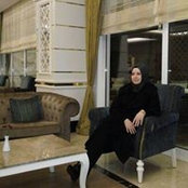 Foto di Hilal Köse