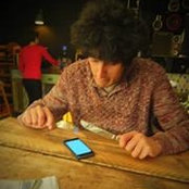 Foto de Adil Jafro
