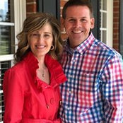 Shannon Joyner's photo