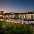 Outdoor Concepts Landscape & Design's profile photo
