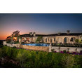 Outdoor Concepts Landscape & Design's profile photo