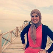 Reem Ali Zein's photo