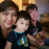 Danicapple Rue's photo
