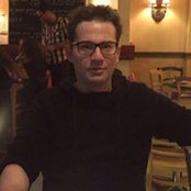 Doron Abramovici's photo
