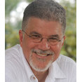 Andrew Hinman Architecture's profile photo