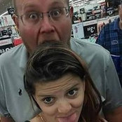 Shawn Hullender's photo