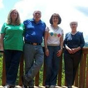 Lisa Hebert Sanada's photo