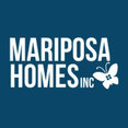 Mariposa Homes Inc's profile photo