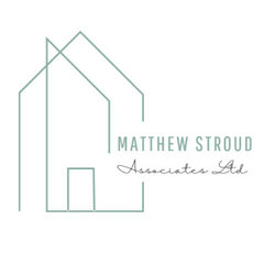 Matthew Stroud Associates Ltd