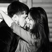 Marina Bonar's photo