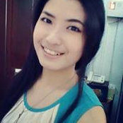 Wendy Lim's photo