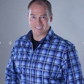 Len Powell's photo