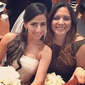 Jessica Ruiz's photo