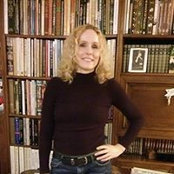 Anna Reilly's photo