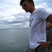 Stefan Fooさんの写真