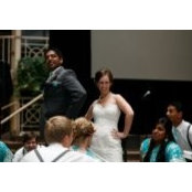 Samuel Varghese's photo