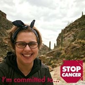 Dani Seaton's photo