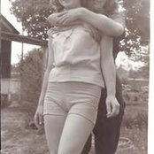 Judy Ramey's photo