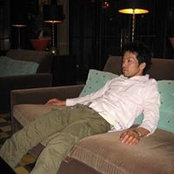Foto de 山本大介