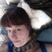 Amy Hoff's photo