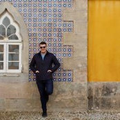 Jordan Weatherby's photo