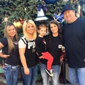 Renee Hurley's photo