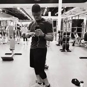 Terrence Mashaba's photo