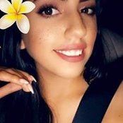Photo de Michelle Alvarez