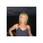 Lynn Branconnier's photo
