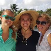 kelsey mccarron's photo
