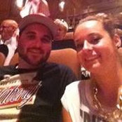 Johanie Laplante's photo
