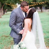 Rochelle Kirkegaard's photo
